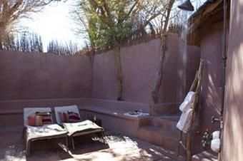 صورة الفندق 10