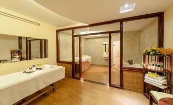 صورة الفندق 15