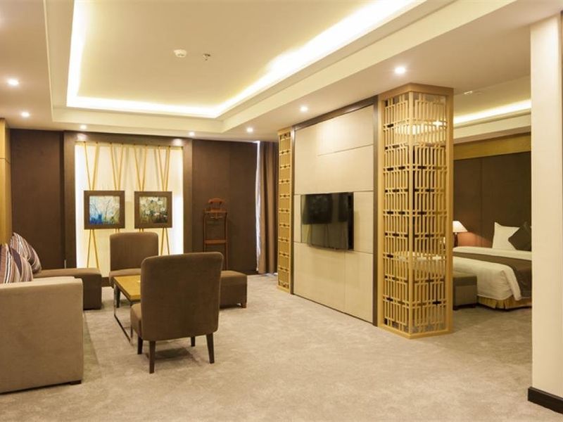 صورة الفندق 19
