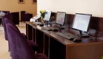 صورة الفندق 20