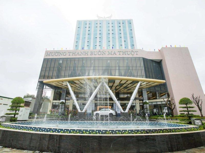 صورة الفندق 24
