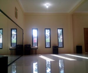 Pondok Cemara Medan Indonesia