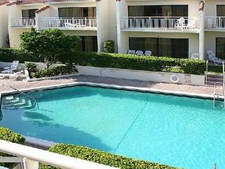 Hotel pic Ventura at Boca Raton by Capital Vacations