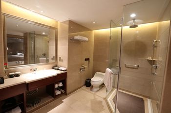 صورة الفندق 11