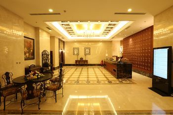 صورة الفندق 14