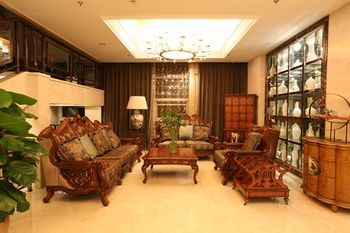 صورة الفندق 8