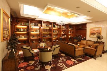 صورة الفندق 9