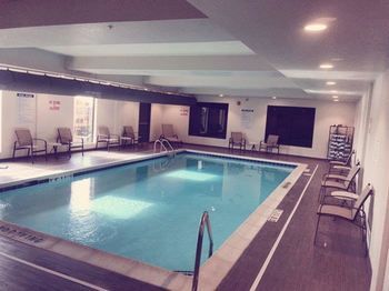 Hotel Photo 22