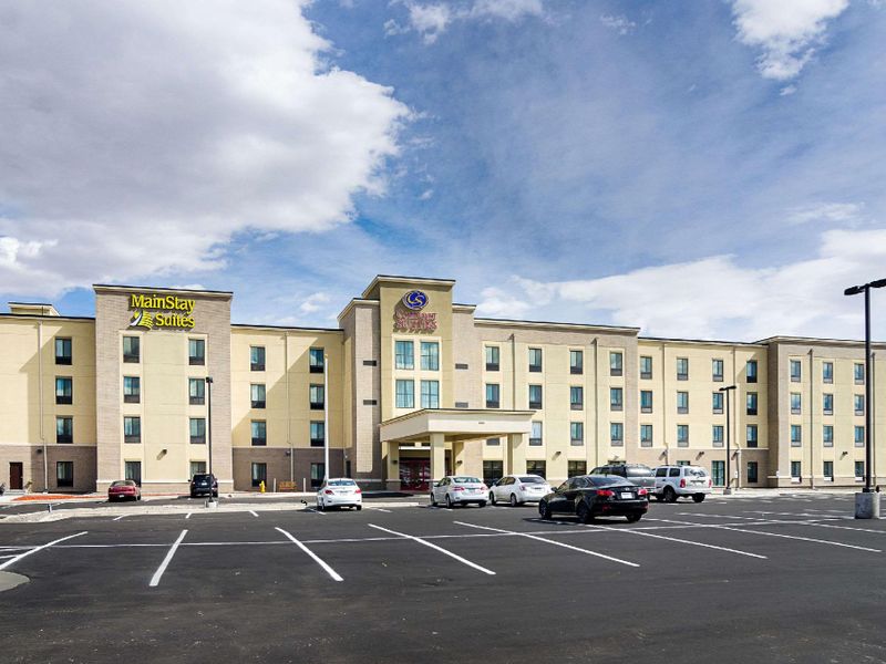 Hotel Photo 23
