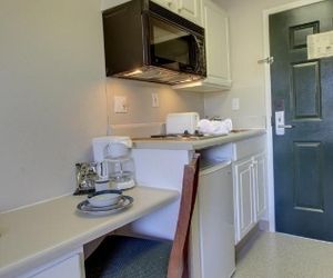 SUN SUITES GREENSBORO Greensboro United States
