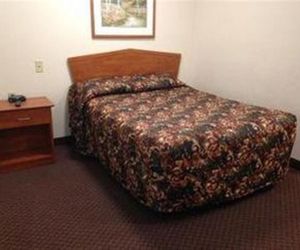Days Inn & Suites by Wyndham Rochester South Rochester United States