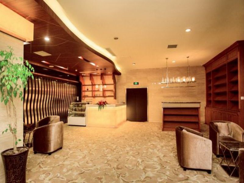 Hotel Photo 17