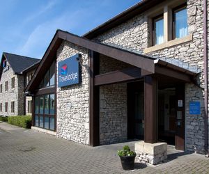 TRAVELODGE KENDAL Windermere United Kingdom