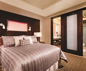 Aria Sky Suites Las Vegas United States