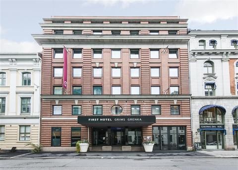 Hotel Photo 23