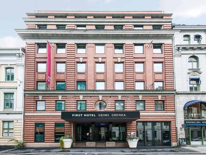 Hotel Photo 24