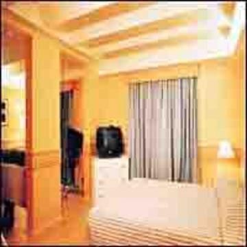 صورة الفندق 3