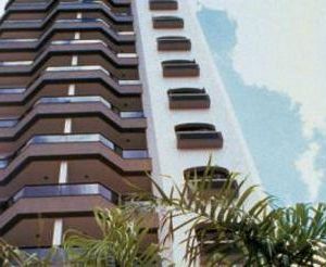 Matiz Uberlandia Uberlandia Brazil