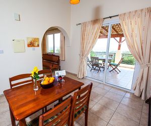 Oceana Villas Neokhorio Cyprus