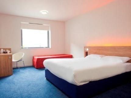 Hotel Photo 4