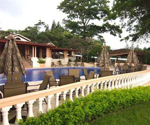 Hotel Ringle Resort Santa Ana Costa Rica