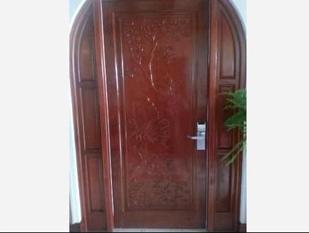 صورة الفندق 11
