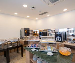 Hotel Villa Paradiso 2 Zaton Croatia