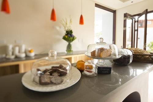 صورة الفندق 9