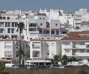 Hostal Brisas de Conil Conil de la Frontera Spain