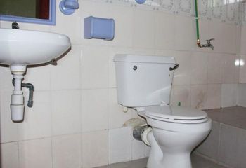 صورة الفندق 7
