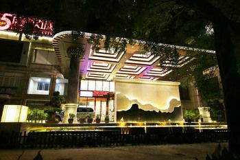 Hotel Photo 24