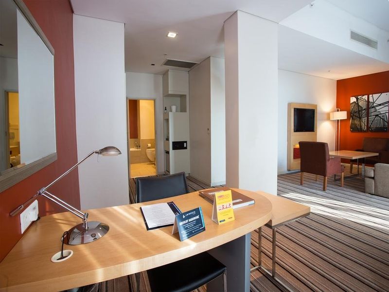 Hotel Photo 3