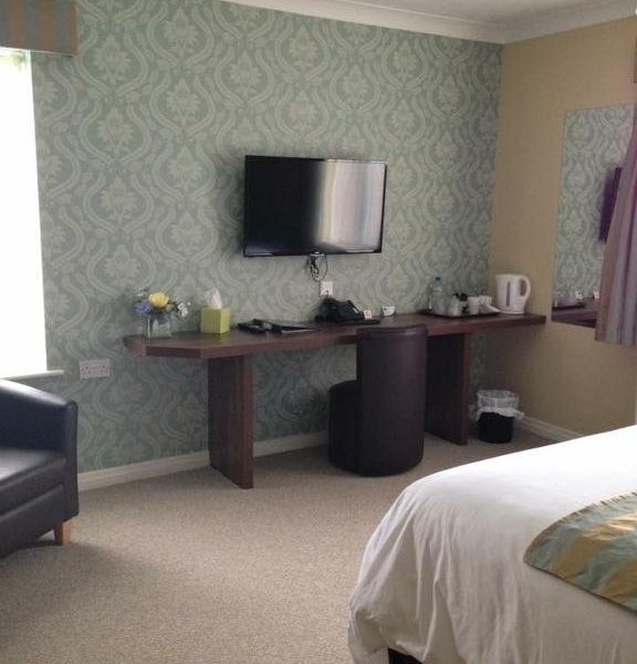 Hotel Photo 13