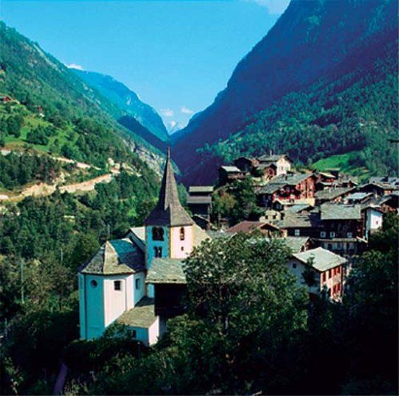 صورة الفندق 9
