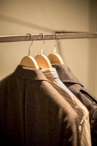 صورة الفندق 10