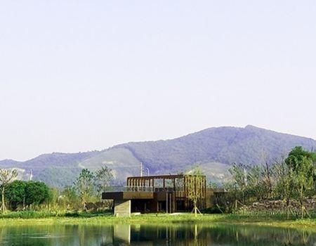 صورة الفندق 24