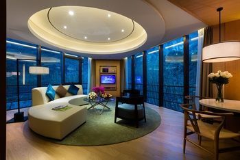 صورة الفندق 6