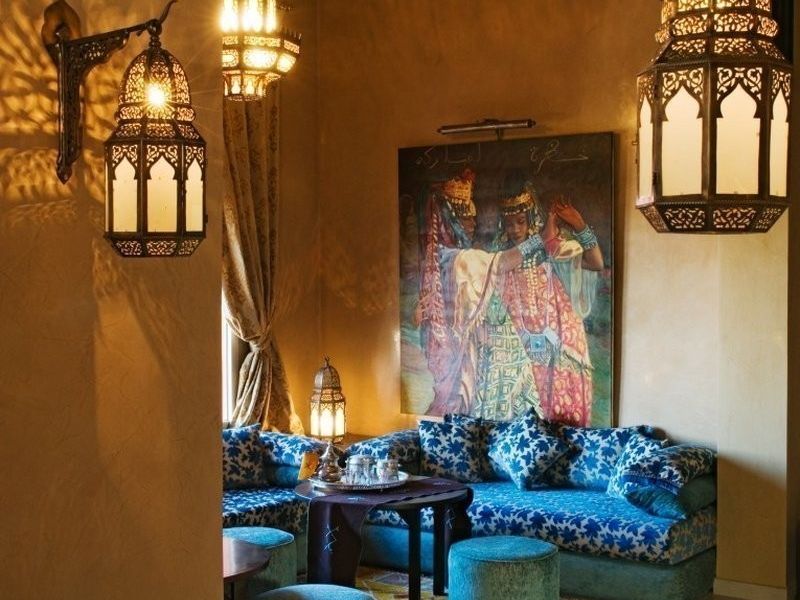 صورة الفندق 7