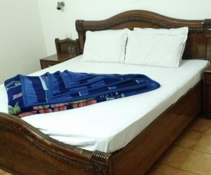 Hotel Sagar Meerut India