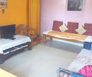 Bee Hive Homestay Madikeri India