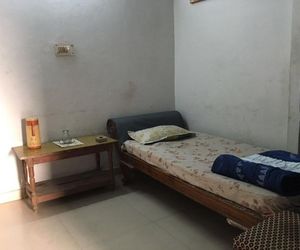 Hotel High Way Hansari Gird India