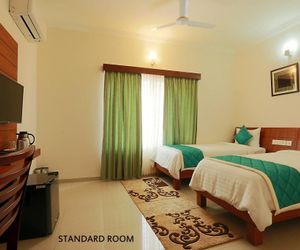 High Sky Electronic City Electronic City India