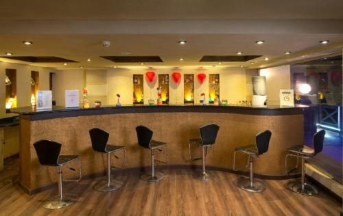 Hotel Photo 14