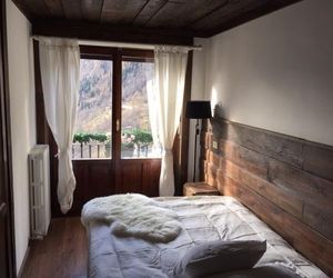 Hotell Millefiori- Alpine Event Lodge Valtournenche Italy