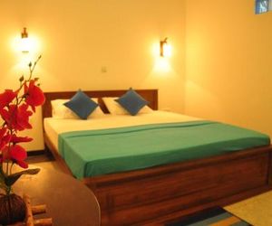 Era Guest House Unawatuna Sri Lanka