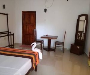 Merrytime Resort Habarana Sri Lanka