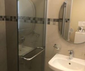 Kali Guesthouse Swakopmund Namibia