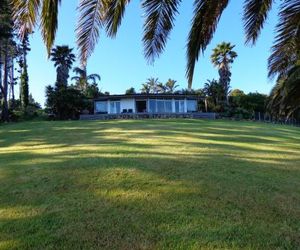 Nikau Apartments Waiheke Island Waiheke Island New Zealand