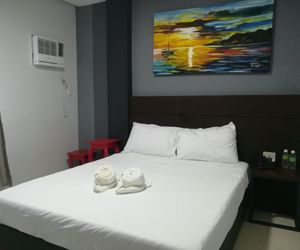 Le Vita Hotel Laoag Philippines