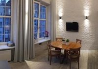 Отзывы Apartment Into3City Old Town Gdansk